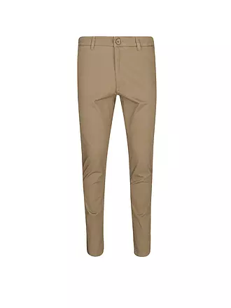 KNOWLEDGE COTTON APPAREL | Chino LUCA | 